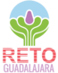 Logo Grupo Reto